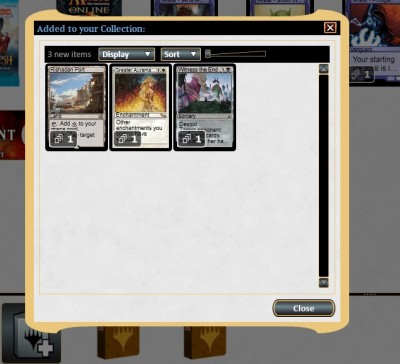 RIP 5.jpg