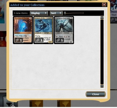 RIP4.jpg